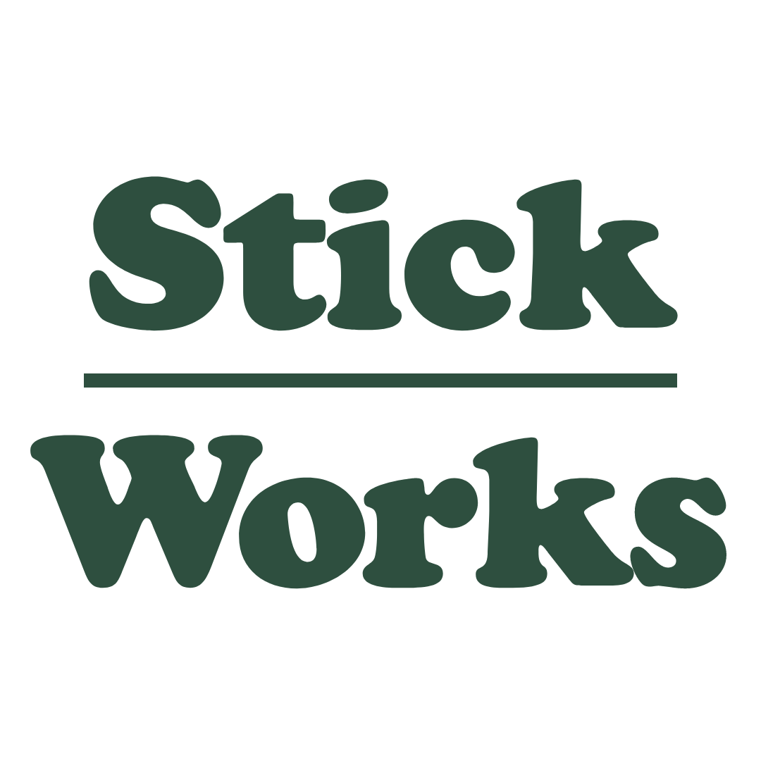 Stick Works Agency